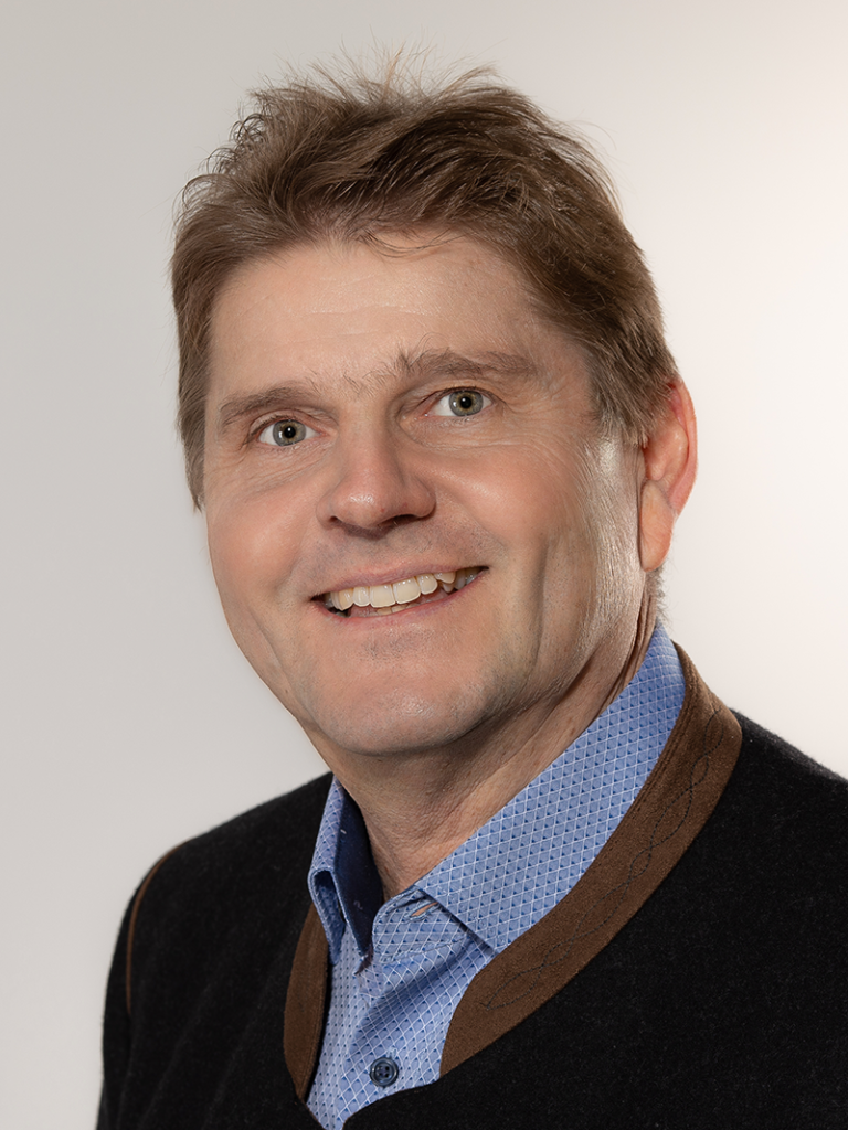 Carl-Martin