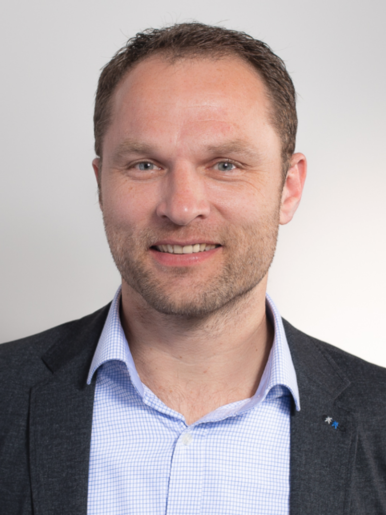 Clemens-Philippin