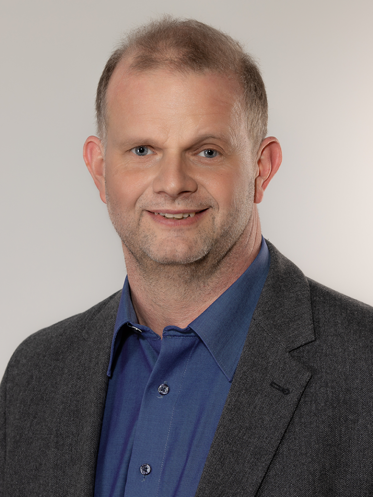 Markus-Hermann