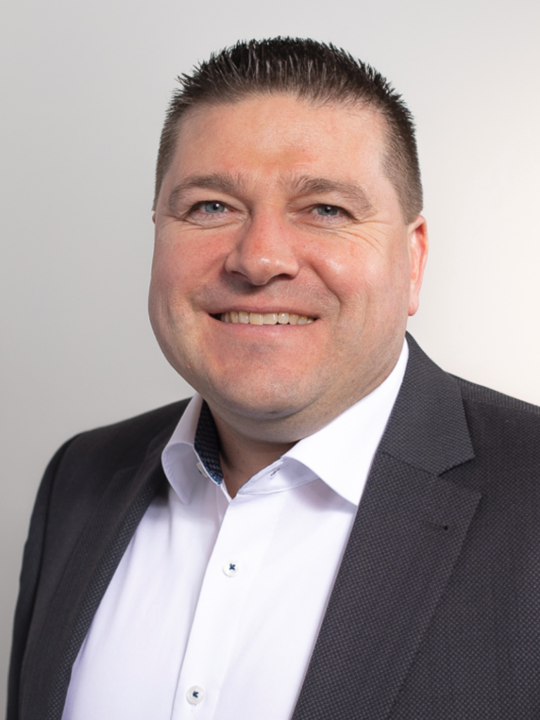 Ralf-Maisch