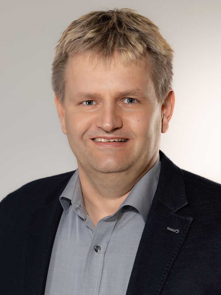 Sven-Uwe-Heller