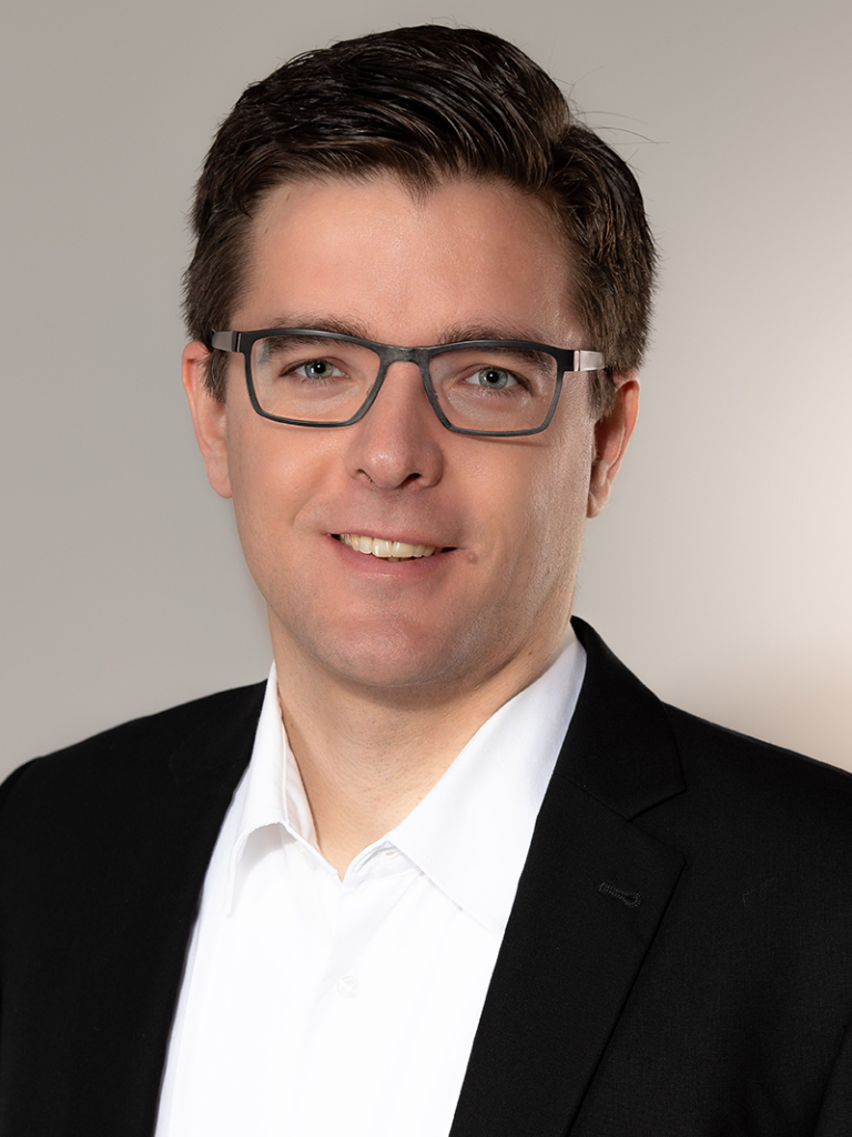 Thomas-Baas